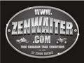 Zenwaiter Internet Services image 2