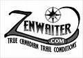 Zenwaiter Internet Services image 3