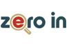 Zero In image 4