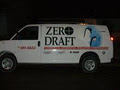 Zerodraft Calgary logo