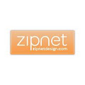 Zipnet image 2