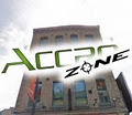 Zone Accro Inc logo