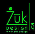 Zuk Design logo