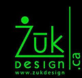 Zuk Design image 1