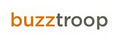 buzztroop logo