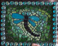 dragonfly-jenny-creations image 2