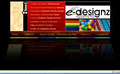 e-desingz - Inspired By You logo