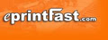 eprintFast.com Online Printing image 1