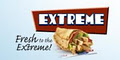 extreme pita image 1