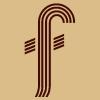 fluter - New Media & Marketing logo