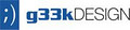 g33k Design image 1