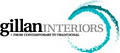 gillan INTERIORS image 6