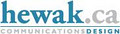 hewak.ca logo