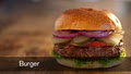 iBurger image 6