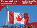 iCanada Direct Immigration Services Inc. image 4