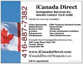 iCanada Direct Immigration Services Inc. image 6