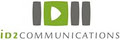 iD2 Communications Inc. image 2
