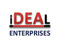 iDEAL Enterprises image 2