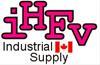 iHFv Canada Industrial Supply image 1