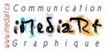 iMediaRt image 1