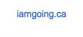 iamgoing.ca logo