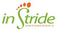 in Stride orthopedics image 1