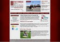 ineedwebdesign.ca image 2