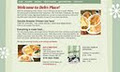 ineedwebdesign.ca image 3