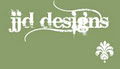 jjd designs image 2