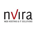 nVira Inc. Ottawa Web Hosting and Website Maintenance image 1