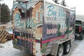 signsandwraps.ca image 2
