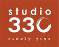 studio 330 image 2