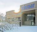 tekmar Control Systems Ltd. logo