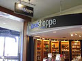the Head Shoppe image 2