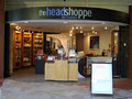 the Head Shoppe image 3