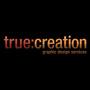true:creation image 4
