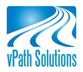 vPath Solutions logo
