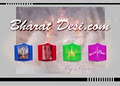 www.BharatDesi.com image 2