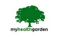 www.MyHealthGarden.ca logo