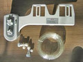 www.bidetattachment.com image 4