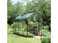 www.greenhouses123.Com image 2