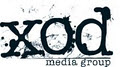 xod Media image 2