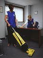 zcleaning services image 4