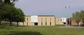 École Secondaire Dalbé-Viau image 1
