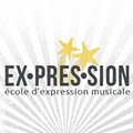 École de musique EXPRESSION (Longueuil) image 3