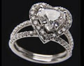 1 NuvoStyle Diamonds, Jewelry and Engagement Rings image 1