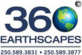 360 Earthscapes image 6