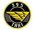 395 Taxi image 2