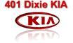401 Dixie Kia image 2