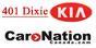 401 Dixie Kia image 3